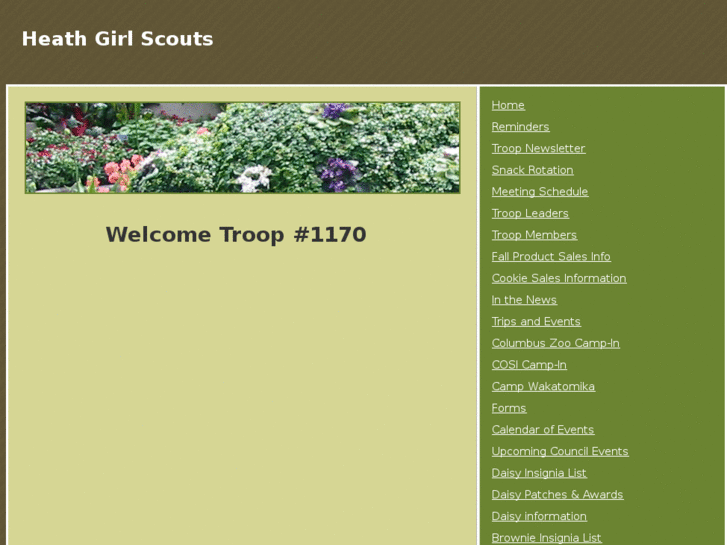 www.heathgirlscouts.com