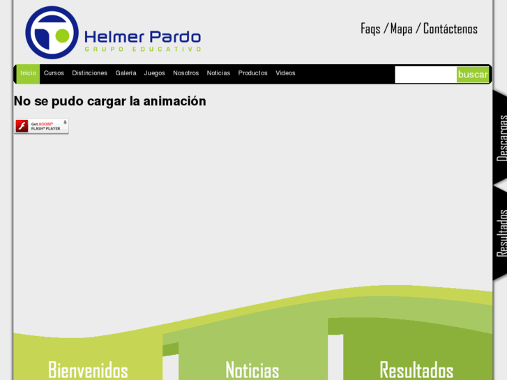 www.helmerpardo.com