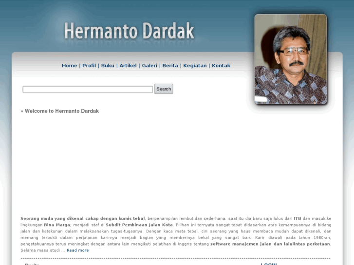 www.hermantodardak.com