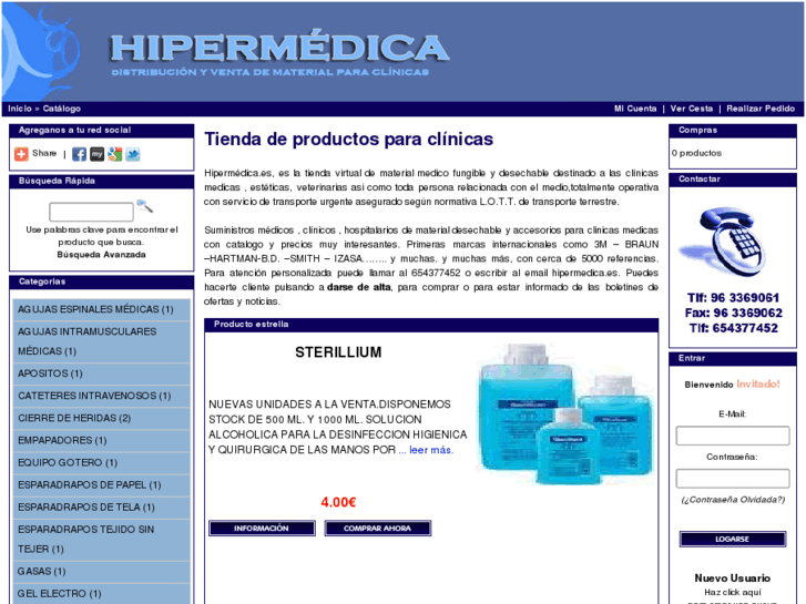 www.hipermedica.es