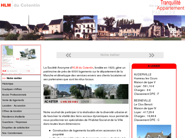 www.hlm-du-cotentin.com