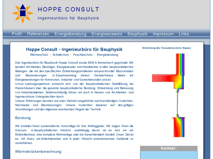 www.hoppe-consult.de