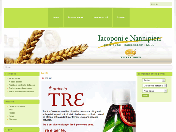 www.iacoponinannipieri.com