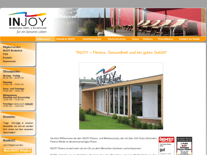 www.injoy-muellheim.de