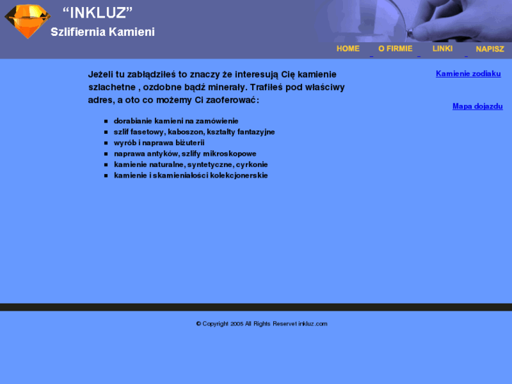 www.inkluz.com