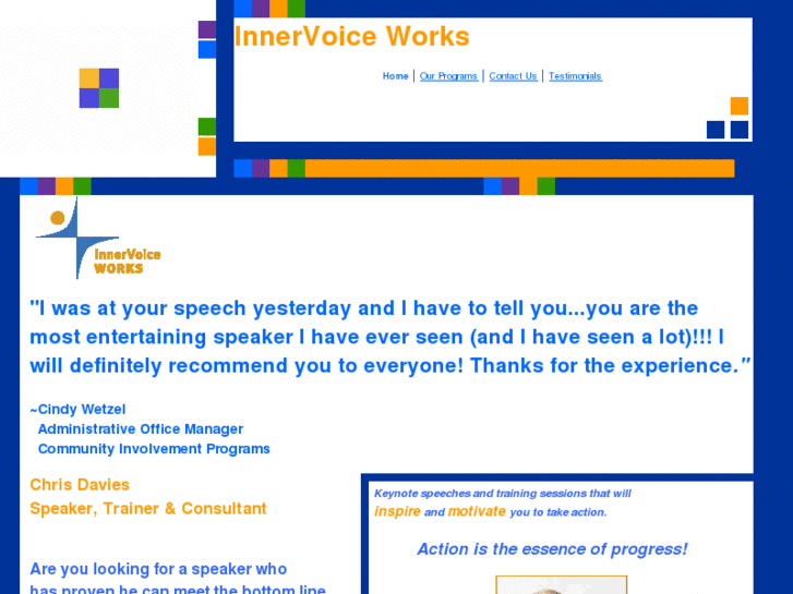 www.innervoiceworks.com