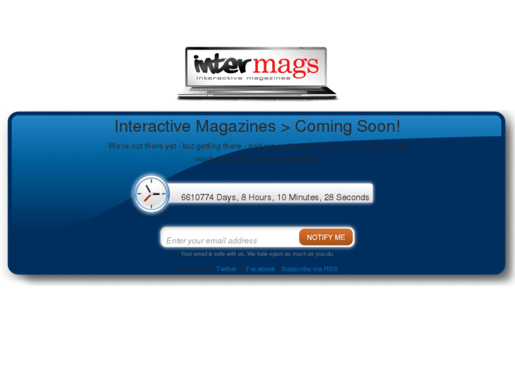 www.intermags.com