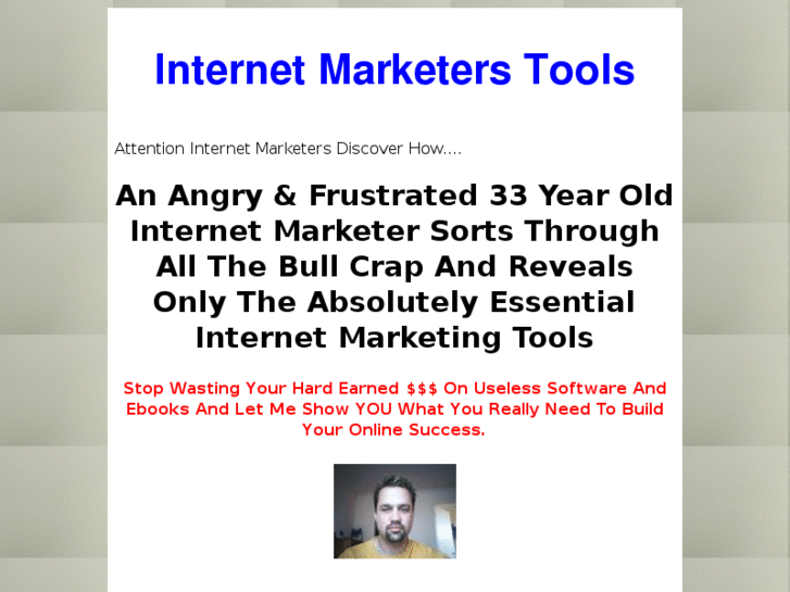 www.internetmarketerstools.com