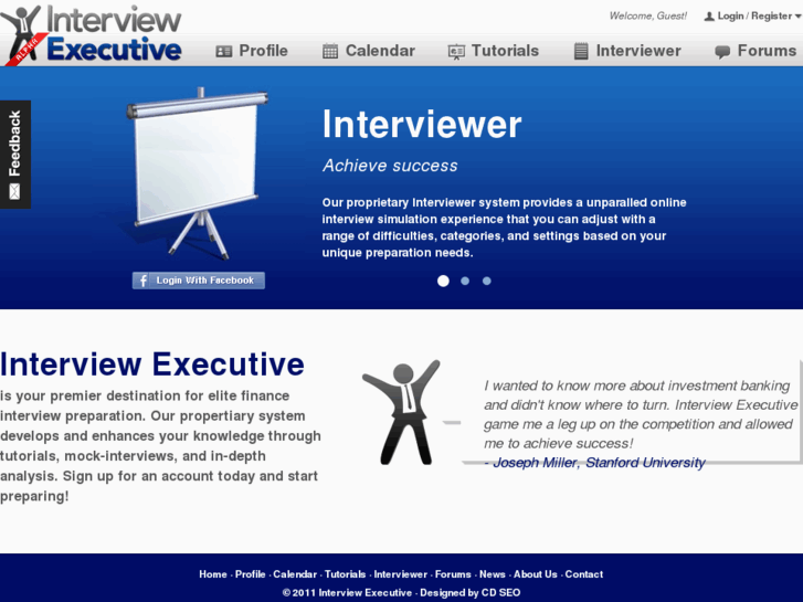 www.interviewexecutive.com