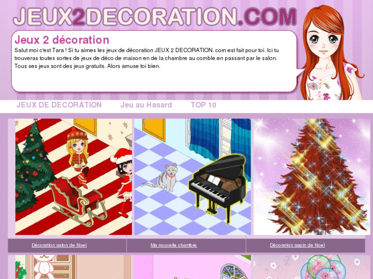 www.jeux2decoration.com