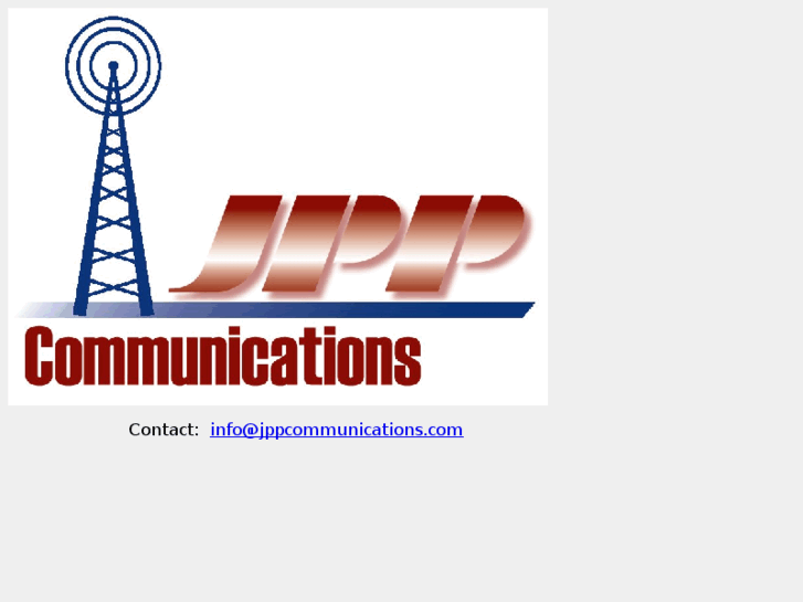 www.jppengineering.com