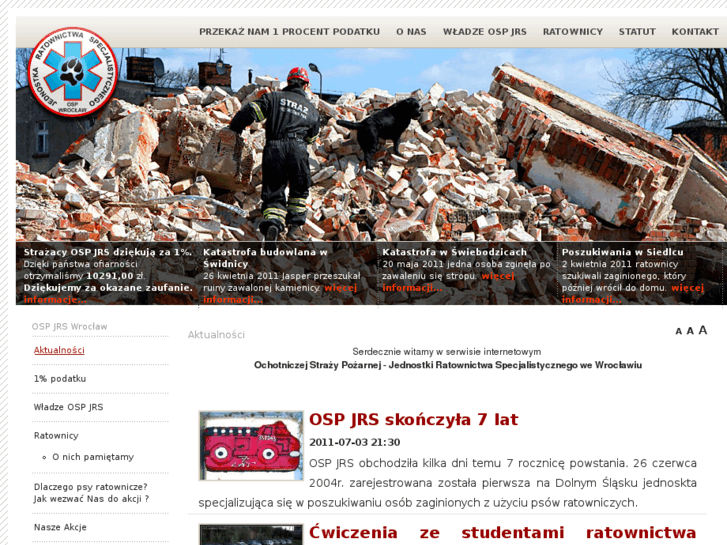 www.jrs.wroclaw.pl