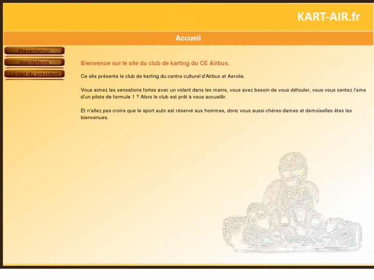 www.kart-air.org