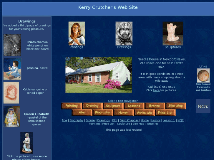 www.kerrycrutcher.com