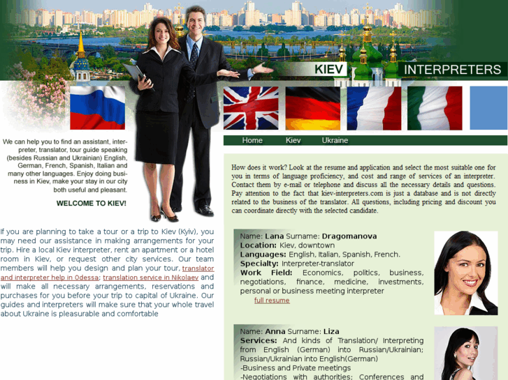 www.kiev-interpreters.com