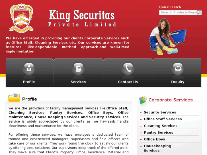 www.kingsecuritas.com