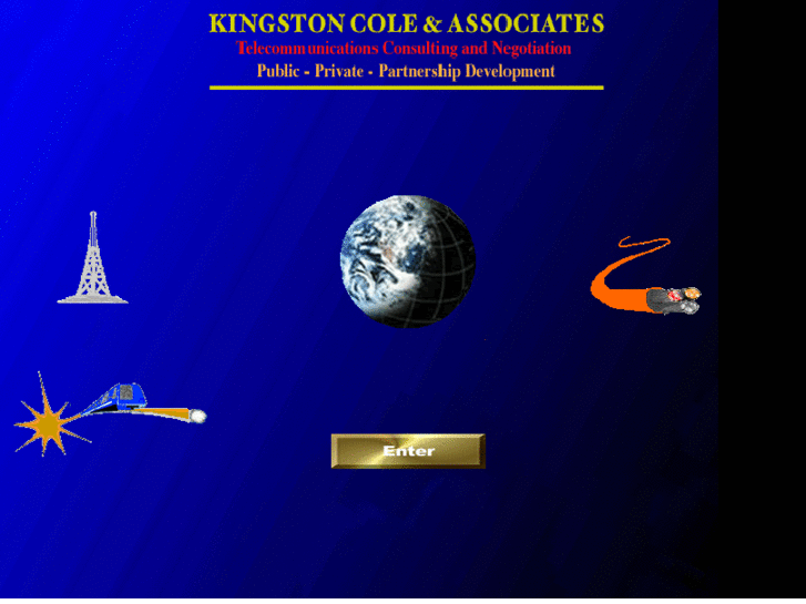 www.kingstoncole.com