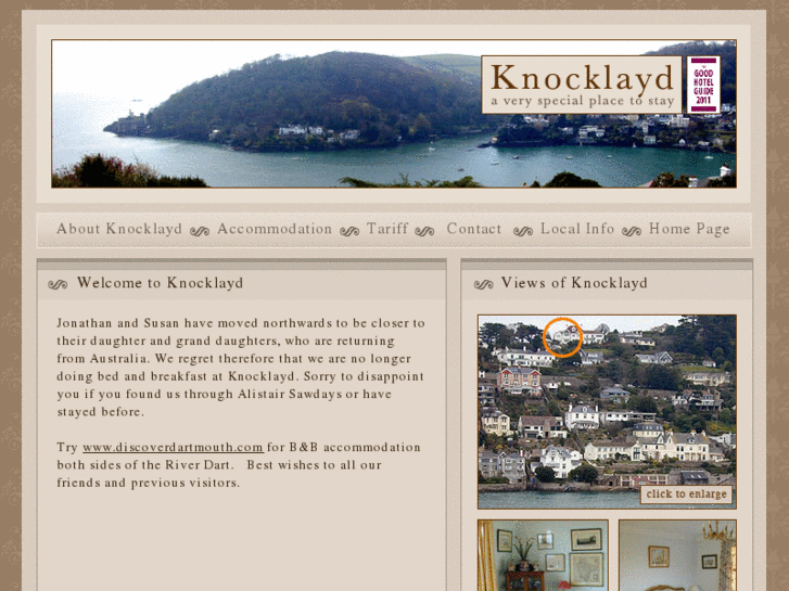 www.knocklayd.com