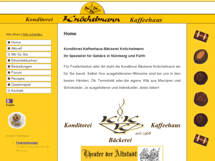 www.knoechelmann-online.de