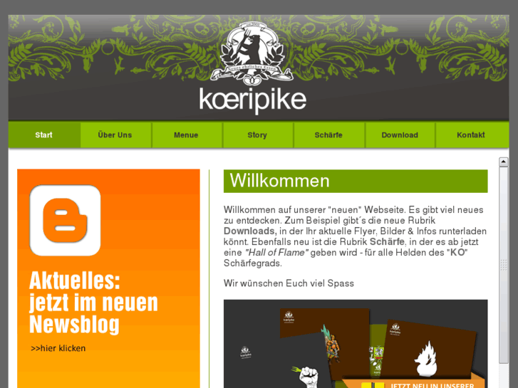 www.koeri.de