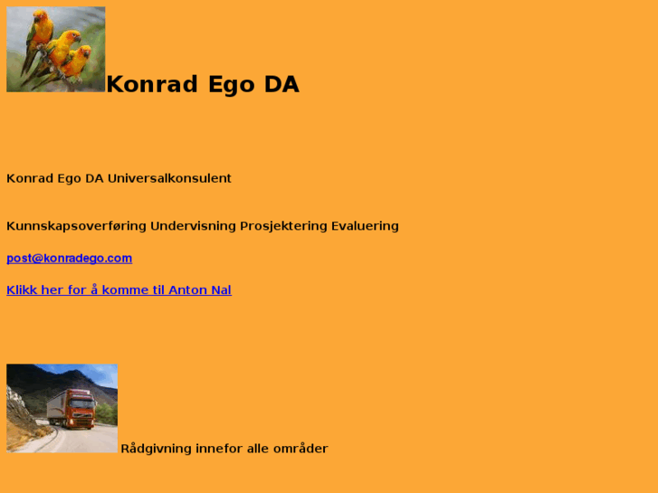 www.konradego.com