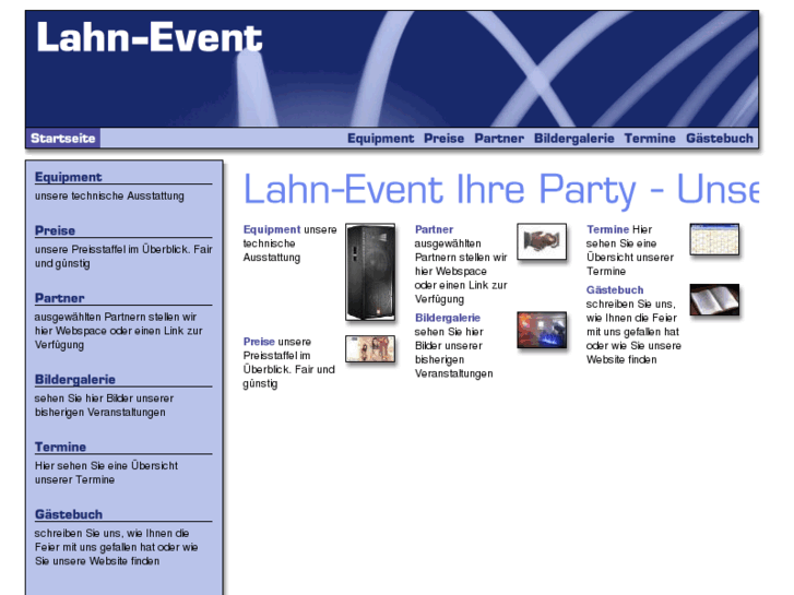 www.lahn-event.com