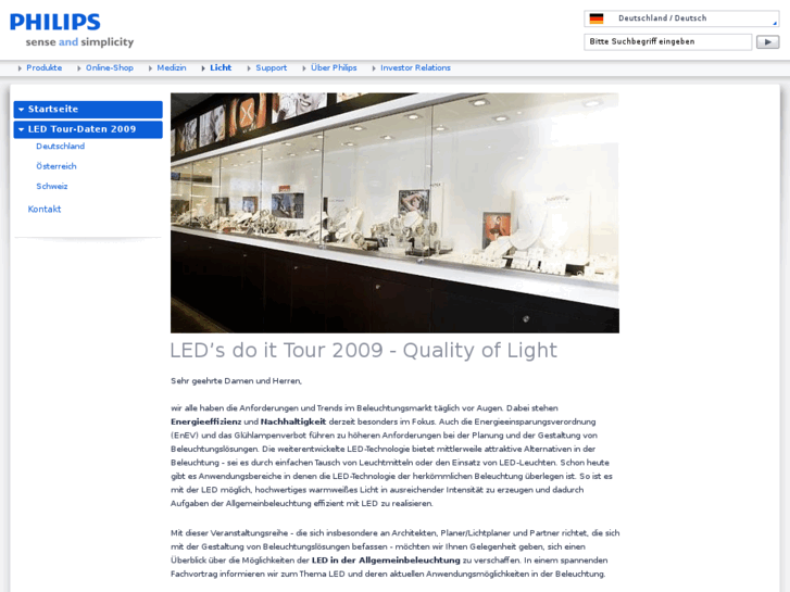 www.led-tour.com