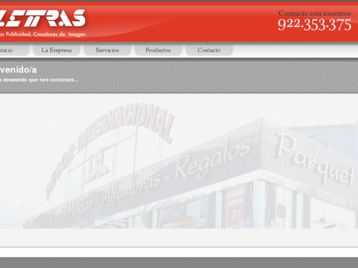 www.lettras.es