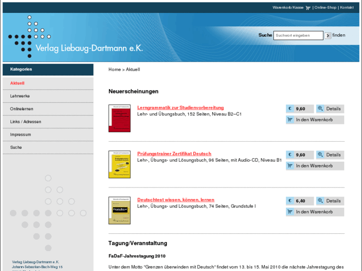 www.liebaug-dartmann.de