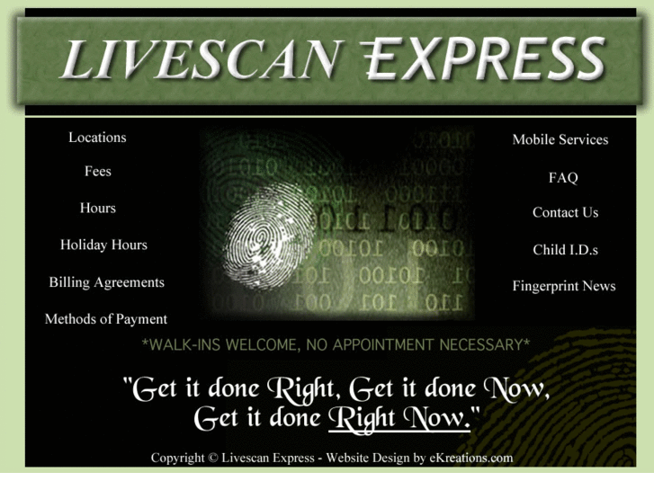 www.livescanexpress.com