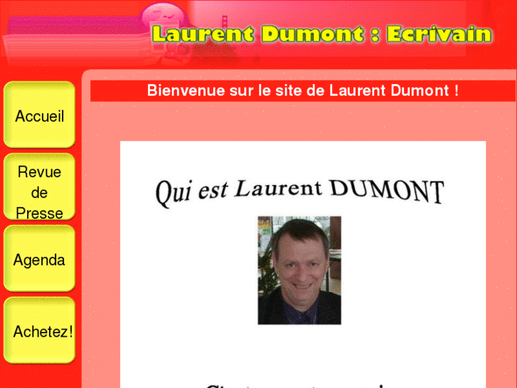 www.livre-dumont.com