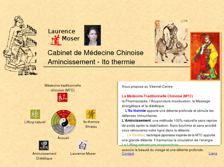 www.lm-energetiquechinoise.com