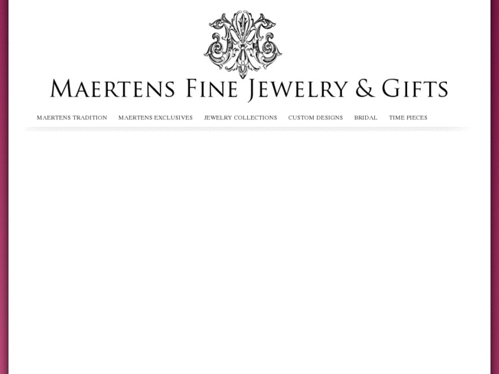 www.maertensjewelry.com