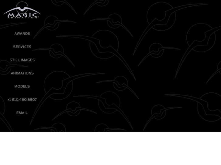 www.magicanimation.com