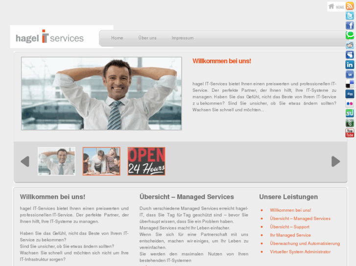 www.managed-services-systemhaus.de