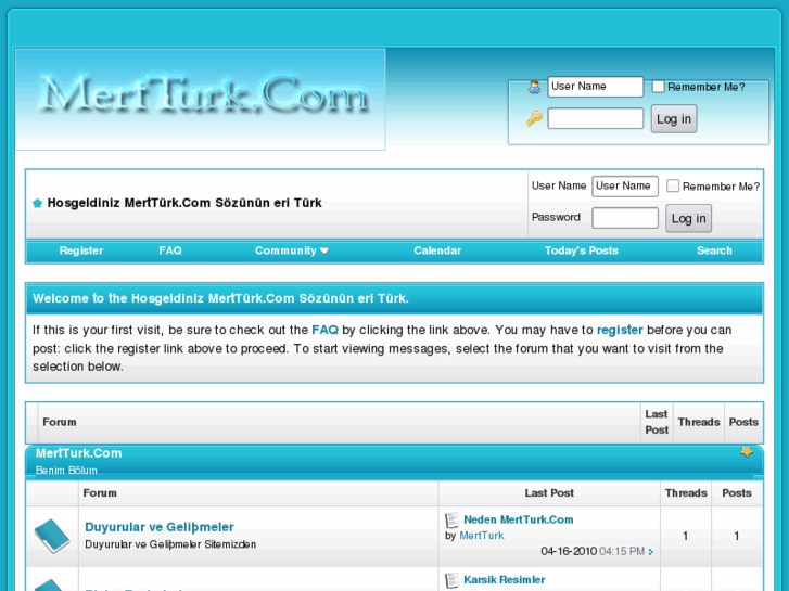 www.mertturk.com