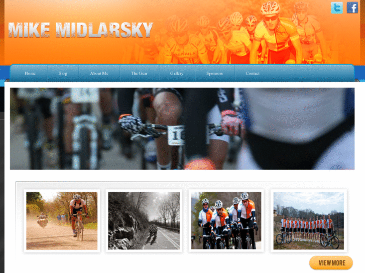 www.mikemidlarsky.com