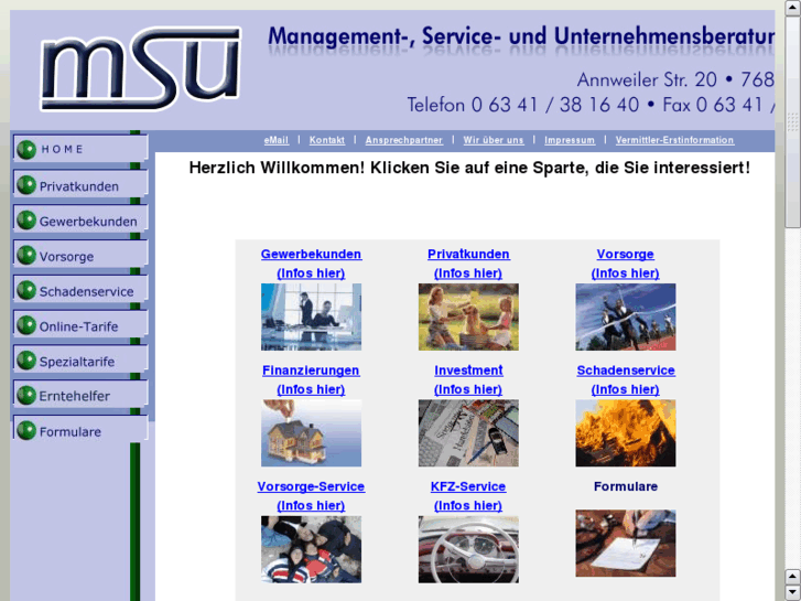 www.msu-gmbh.de