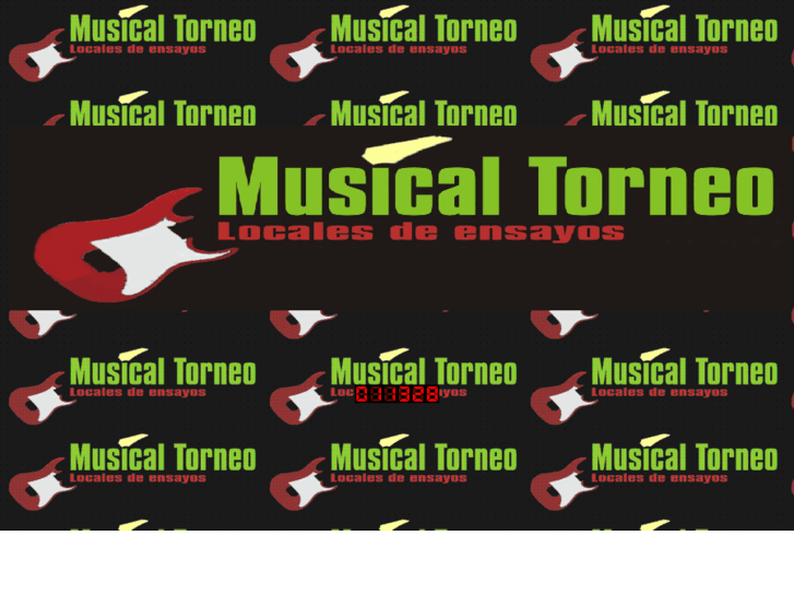 www.musicaltorneo.com