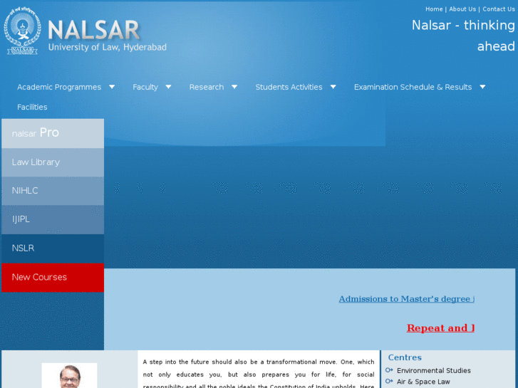 www.nalsar.ac.in