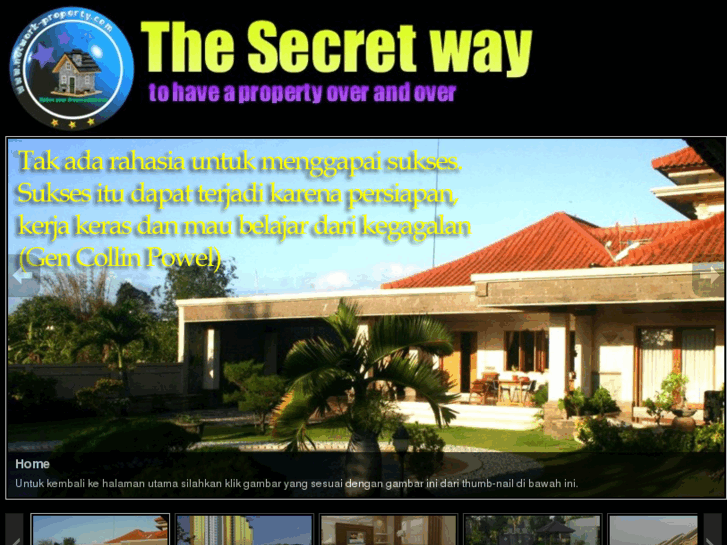 www.network-property.com