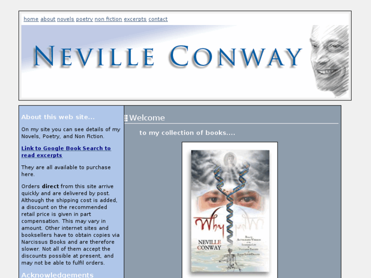 www.nevilleconway.com