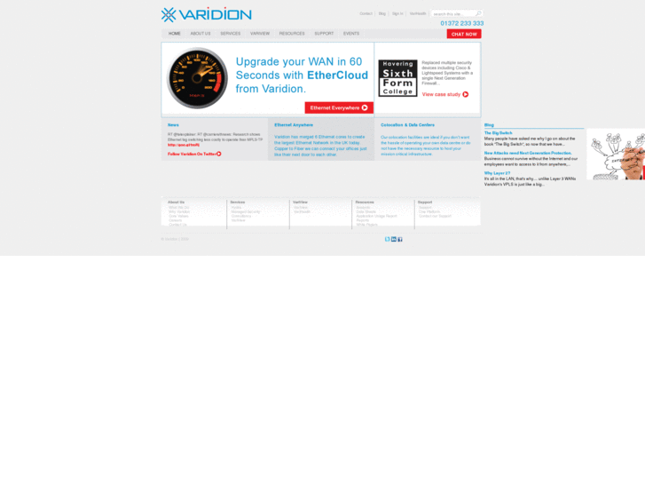 www.nextgenet.net