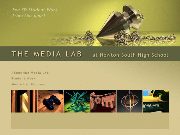 www.nshsmedialab.com