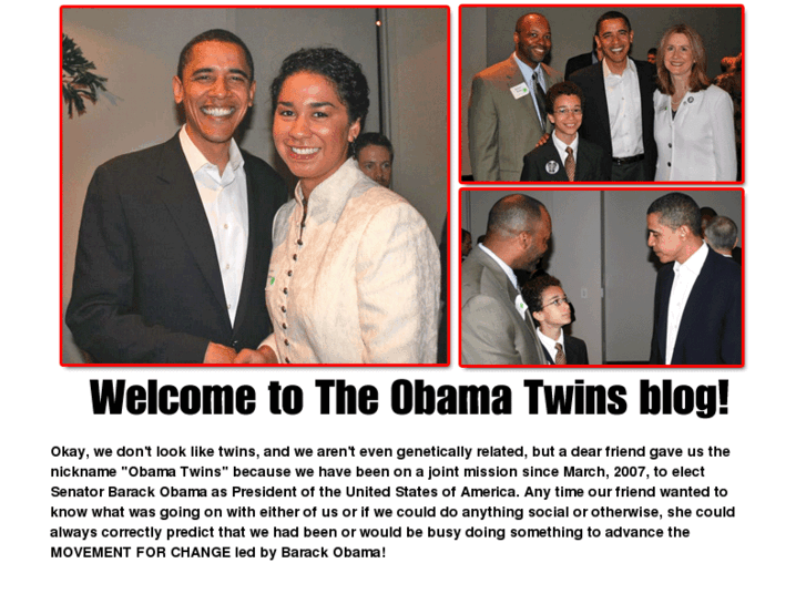www.obamatwins.com