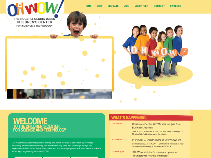 www.ohwowkids.com