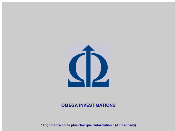 www.omega-investigations.com