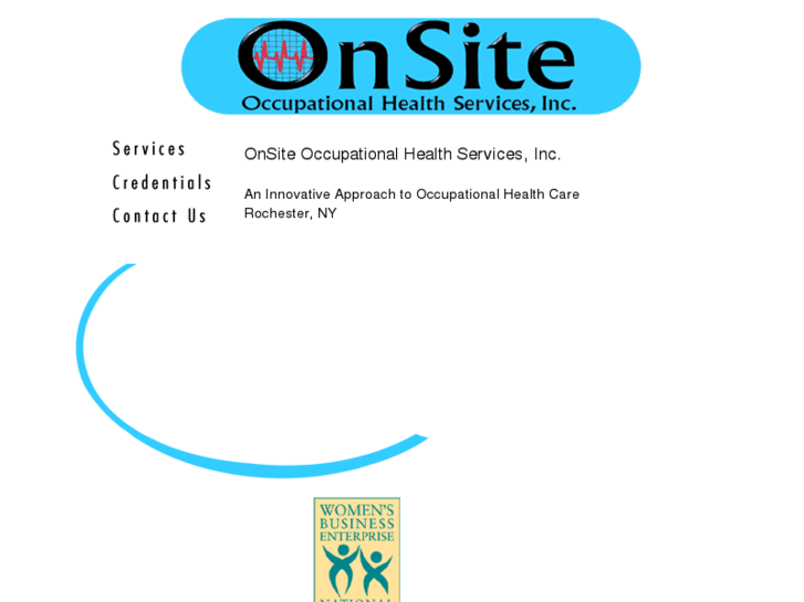 www.onsiteoccupationalhealth.com