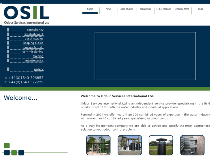 www.osiltd.com