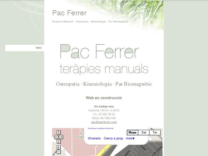 www.pacferrer.com